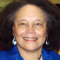 University of Florida Scholar Elected President of IUAES