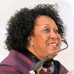 Prairie View A&M Provost Is Stepping Down and Returning to the Classroom