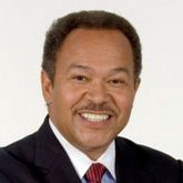 Robert Franklin Has Returned to Emory University