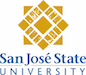 San-Jose-State-University