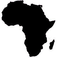 africa-thumb