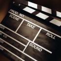 film-production-thumb