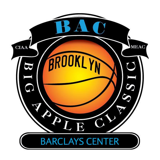 HBCUs Come to the Big Apple