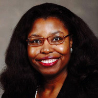 Two African Americans Named to Administative Posts