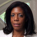 Kiron Skinner to Lead the New Institute for Strategic Analysis at Carnegie Mellon University