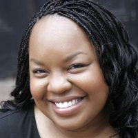 Four African Americans in New Administrative Positions in Higher Education