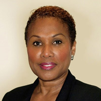 Florida Memorial University Trustee Elected Senate President in the Bahamas