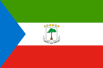 e-guinea-flag
