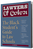lawschoolbook