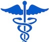 medical-symbol2