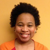 Three African American Scholars Taking on New Assignments