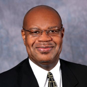 Four African Americans Taking on New Roles in Higher Education