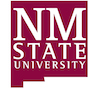 New_Mexico_State_University_Logo