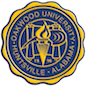 Oakwood_University_logo