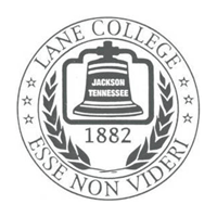 Lane College Promotes Two Administrators