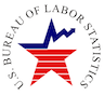 us-bureau-of-labor-statistics logo