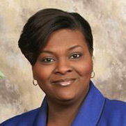 African Americans Appointed to New Administrative Posts in Higher Education