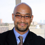 The New Leader of West Virginia University Libraries