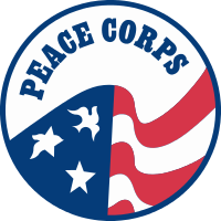 US-Official-PeaceCorps-Logo.svg