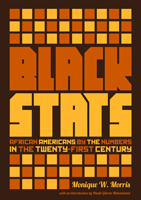 blackstats