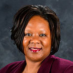 Two African Americans Named to Administrative Posts in Higher Education