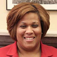 Five African Americans in New Higher Education Administrative Posts