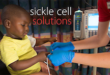 sickle-cell440x300