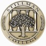 stillman-college