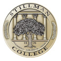 stillman-college