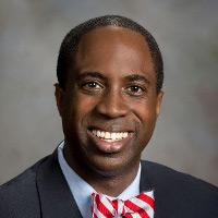 Six African Americans Receive Major Appointments in Higher Education