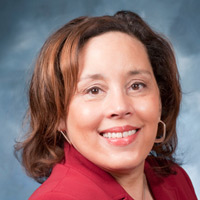 Two African American Scholars in New University Administrative Posts