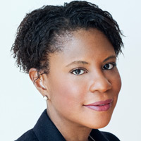 Alondra Nelson Named Dean of Social Sciences at Columbia University