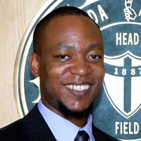 Six African Americans in New Administrative Posts in Higher Education
