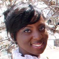 New Positions for Three African American Administrators