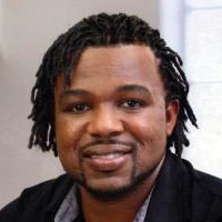 UMass Scholar to Conduct HIV-Prevention Research at the University of California, San Francisco