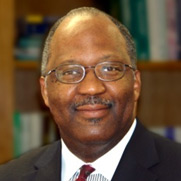 Royal Walker Jr. Appointed by President Obama to the National Council on Disability