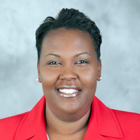 Three Universities Name African Americans to Administrative Posts