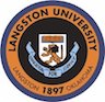 logo-Langston