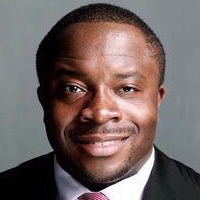 University of Cincinnati Scholar to Head Committee of the American Public Health Association