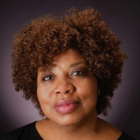 Maggie Williams Named Director of the Institute of Politics at Harvard University