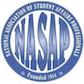 NASAP-Logo-Update