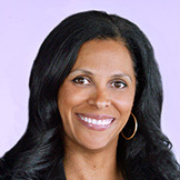 Six African Americans in New University Administrative Posts