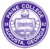 paine-college