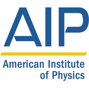 AIP_American_Institute_of_Physics