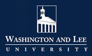Logo_WashingtonLee