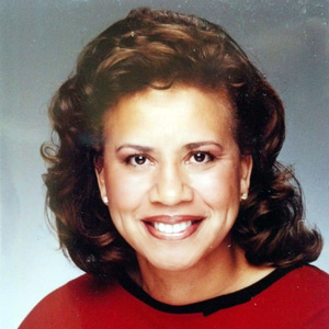 Miriam Wagner Is the New Leader of the School of Education at North Carolina A&T State University