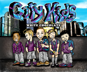 City-Kids-cover