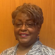 Six African Americans Appointed to High-Level Administrative Posts in Higher Education