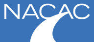 NACAC_logo