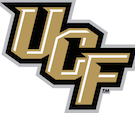 UCF_Logo